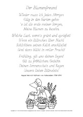 Der-Blumenfreund-Fallersleben-GS.pdf